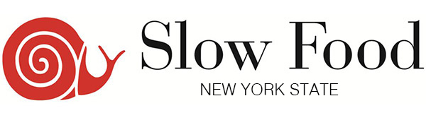 Slowfood New York State